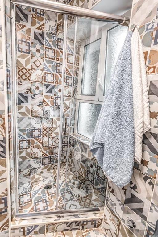 Bebeto Suite Corfu  Экстерьер фото