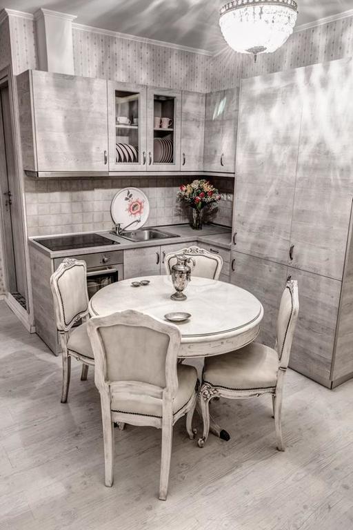 Bebeto Suite Corfu  Экстерьер фото