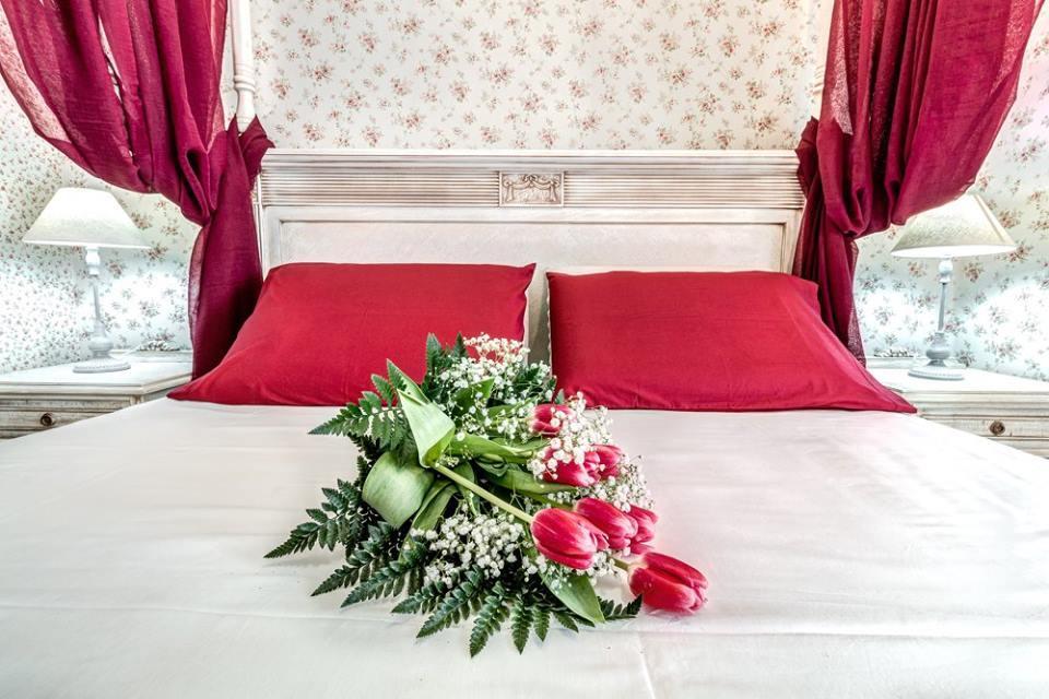 Bebeto Suite Corfu  Экстерьер фото